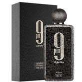 Perfume Afnan 9 PM Night Out