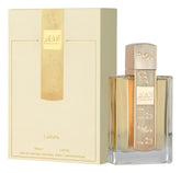 Perfume Lattafa Angham