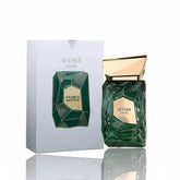 Perfume Fragance world Aether Extrait by French Avenue