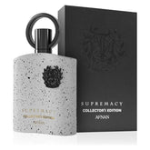 Perfume Afnan Supremacy Collector's Edition