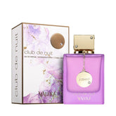 Perfume Armaf Club de Nuit Maleka