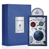 Perfume Lattafa Pride Art of Universe