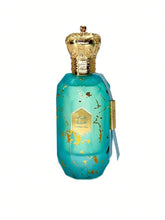 Perfume Armaf Eter Arabian Sky
