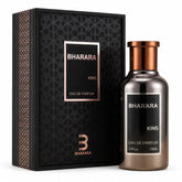 Perfume Bharara King