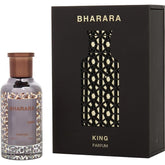 Perfume Bharara King Parfum