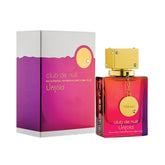 Perfume Armaf Club De Nuit Untold