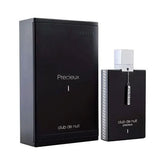 Perfume Armaf Club de Nuit Precieux 1