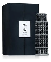 Perfume Pisa de Lattafa