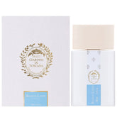 Perfume Giardini Di Toscana Bianco Latte