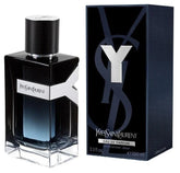 Perfume Yves Saint Lauren EDP