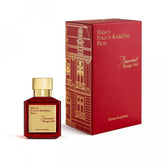 Perfume Bacacarat Rougue 540