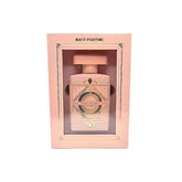 Perfume Velvet Rose Mast Parfume