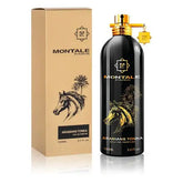 Perfume Arabians Tonka Montale