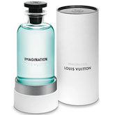 Perfume Imagination Louis Vuitton