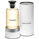 Perfume Limensite Louis Vuitton