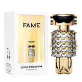 Perfume Fame Paco Rabanne