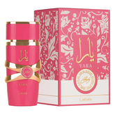 Perfume Lattafa Yara Candy