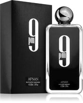 Perfume Afnan 9pm