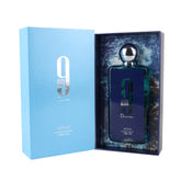 Perfume Afnan 9am Dive Decants