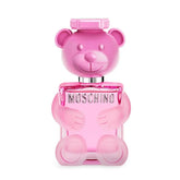 Perfume Moschino Toy 2 Bubble Gum