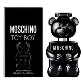 Perfume Moschino Toy Boy