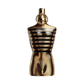 Perfume Le Male Elixir Jean Paul Gaultier