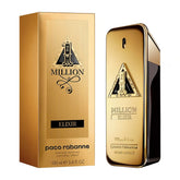 Perfume One Millon Elixir