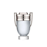 Perfume Invictus Paco Rabbane
