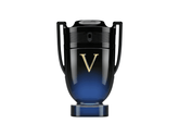 Perfume Invictus Victory Elixir Paco Rabbane
