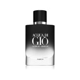 Perfume Aqua Di Gio Parfum