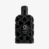 Perfume Amber Noir Orientica