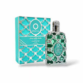 Perfume Azure Fantasy Orientica