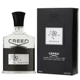 Perfume Creed Aventus