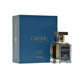 Perfume Korbaj Emir