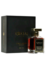 Perfume Toxic Korbaj Desire