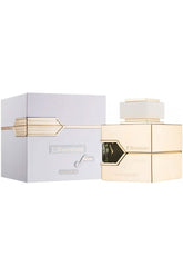 Perfume Al Haramain L'Aventure Femme