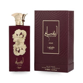 Perfume Lattafa Ansaam Gold
