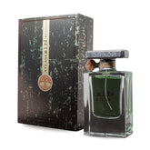 Perfume Lattafa Atlas