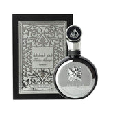 Perfume Lattafa Fakhar Black
