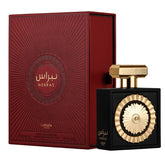 Perfume Lattafa Pride Nebras