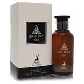 Perfume Maison Alhambra Jean Lowe Noir
