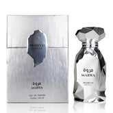 Perfume Arabiyat Prestige Marwa
