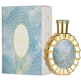 Perfume Lattafa Victoria