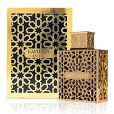 Perfume Rayhaan Elixir Eau de Parfum