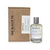 Perfume Emper The Black 92
