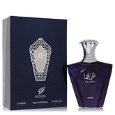 Perfume Afnan Turathi Blue Homme