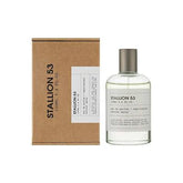 Perfume Emper Stallion 53