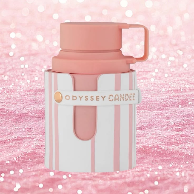 Perfume Armaf odyssey candee