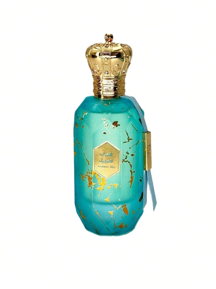 Perfume Armaf Eter Arabian Sky