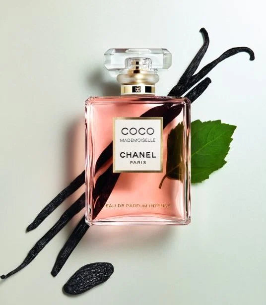 Perfume Coco Chanel EDP